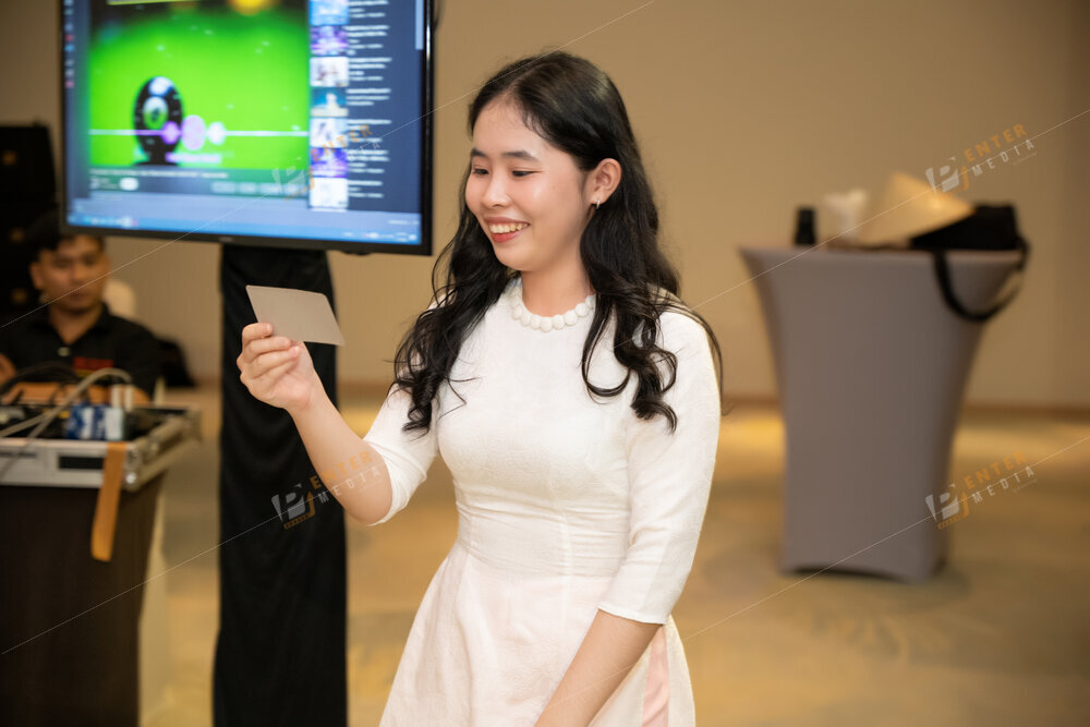 enter-media-chup-anh-su-kien-ky-niem-ngay-thanh-lap-cong-ty-BPMS-tai-khach-san-Nikko-Sai-Gon-037