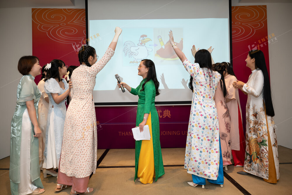 enter-media-chup-anh-su-kien-ky-niem-ngay-thanh-lap-cong-ty-BPMS-tai-khach-san-Nikko-Sai-Gon-039