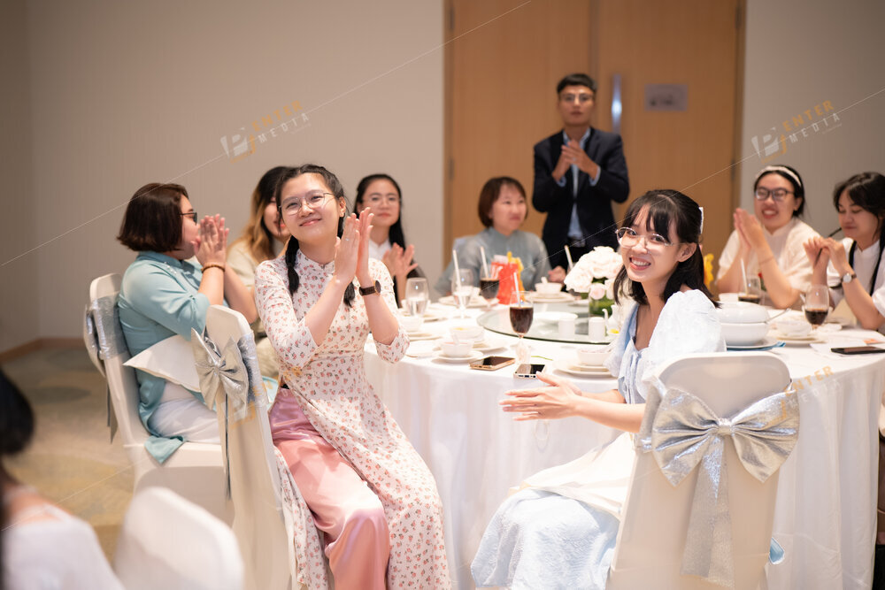 enter-media-chup-anh-su-kien-ky-niem-ngay-thanh-lap-cong-ty-BPMS-tai-khach-san-Nikko-Sai-Gon-040