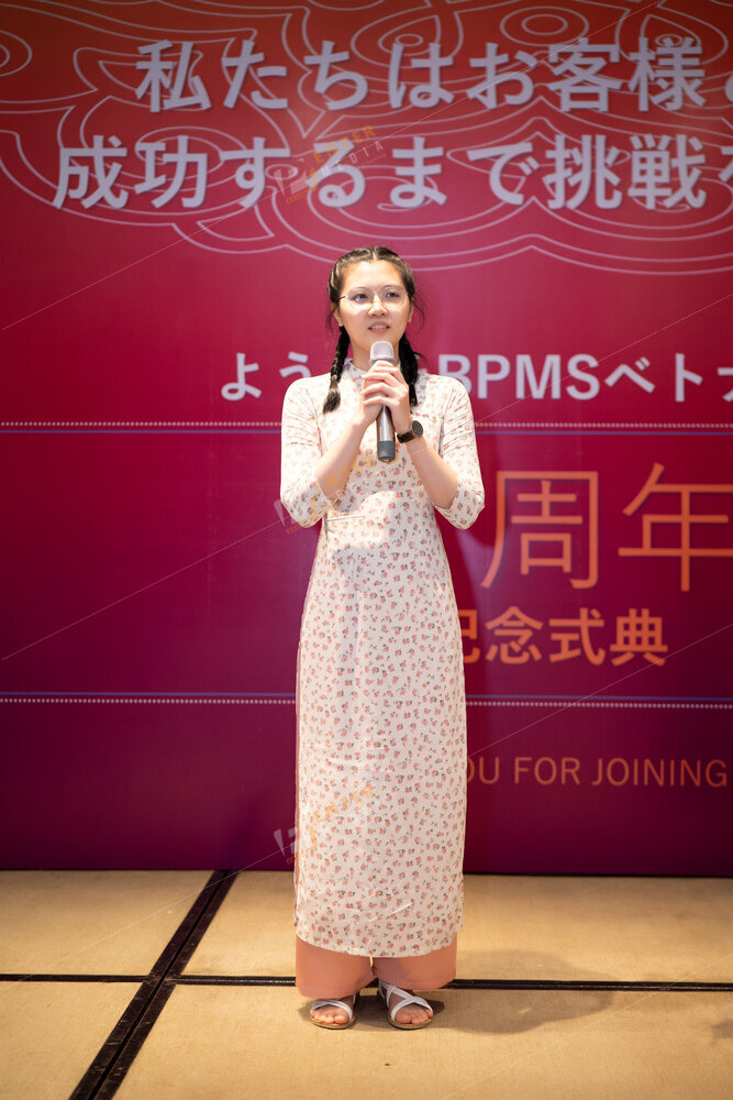 enter-media-chup-anh-su-kien-ky-niem-ngay-thanh-lap-cong-ty-BPMS-tai-khach-san-Nikko-Sai-Gon-041