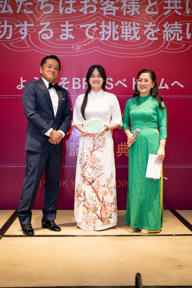 enter-media-chup-anh-su-kien-ky-niem-ngay-thanh-lap-cong-ty-BPMS-tai-khach-san-Nikko-Sai-Gon-042