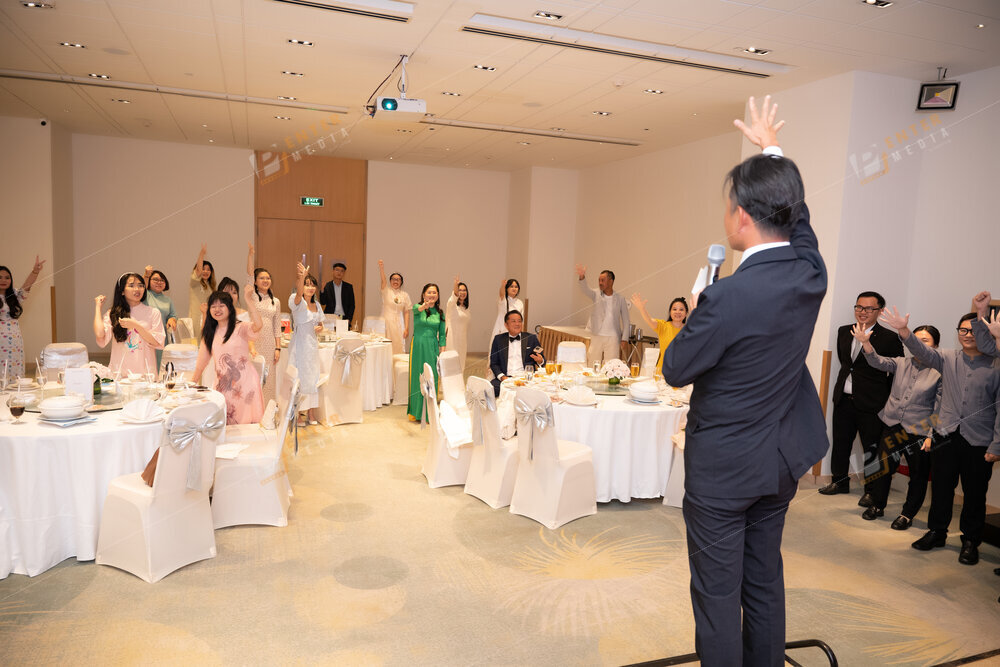 enter-media-chup-anh-su-kien-ky-niem-ngay-thanh-lap-cong-ty-BPMS-tai-khach-san-Nikko-Sai-Gon-043