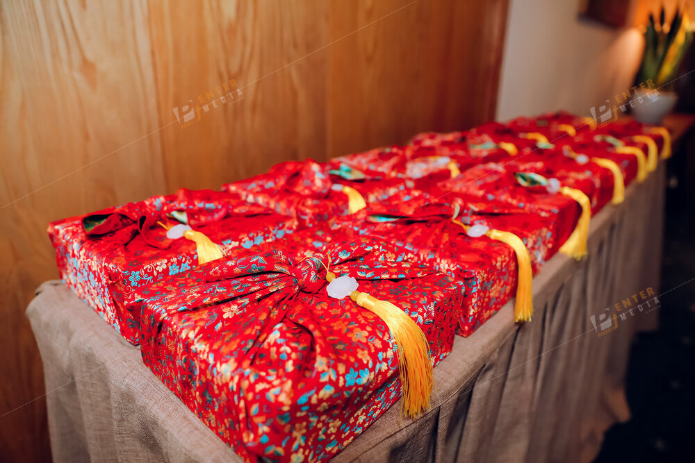 enter-media-chup-anh-su-kien-nha-mo-gioi-thieu-axi-004