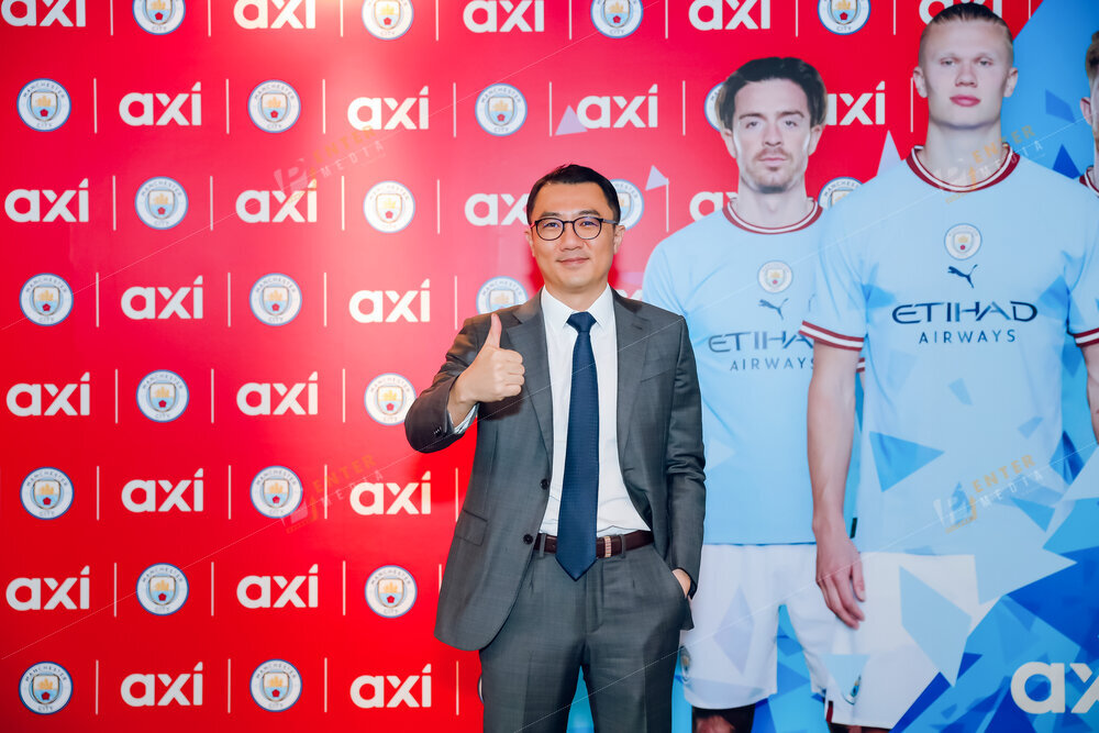 enter-media-chup-anh-su-kien-nha-mo-gioi-thieu-axi-005