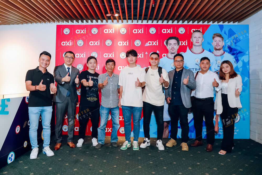 enter-media-chup-anh-su-kien-nha-mo-gioi-thieu-axi-006