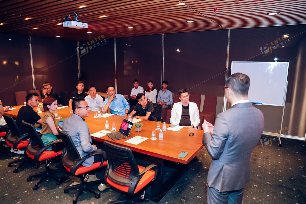 enter-media-chup-anh-su-kien-nha-mo-gioi-thieu-axi-010