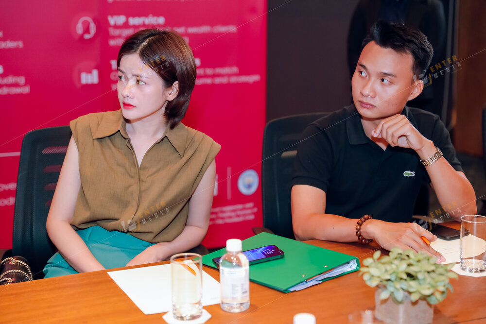 enter-media-chup-anh-su-kien-nha-mo-gioi-thieu-axi-011