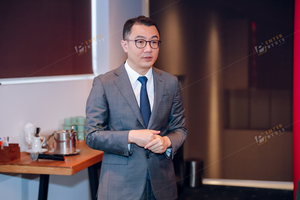 enter-media-chup-anh-su-kien-nha-mo-gioi-thieu-axi-012