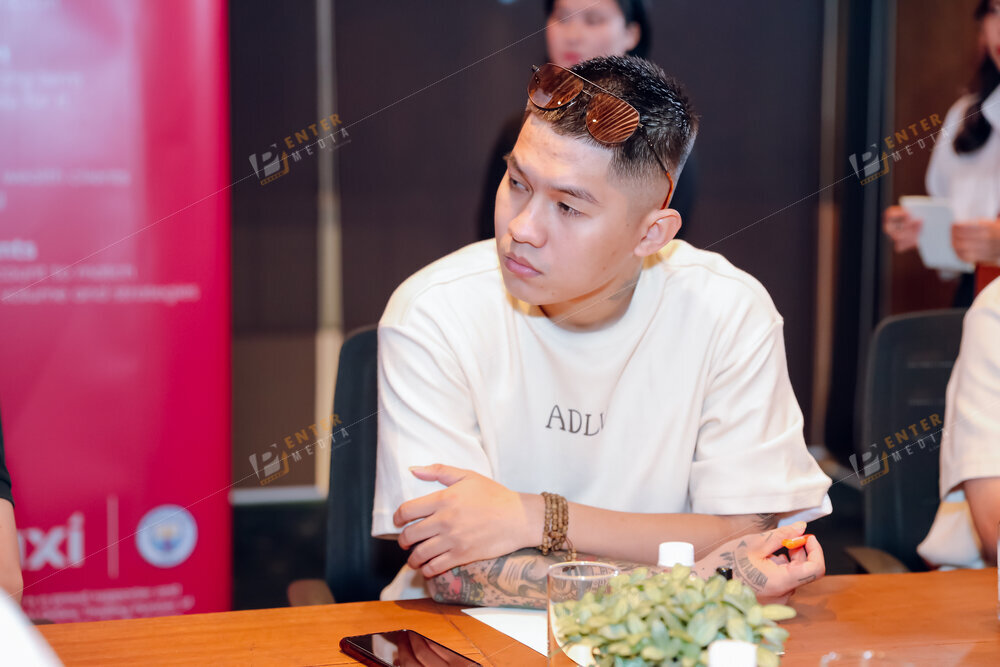 enter-media-chup-anh-su-kien-nha-mo-gioi-thieu-axi-013