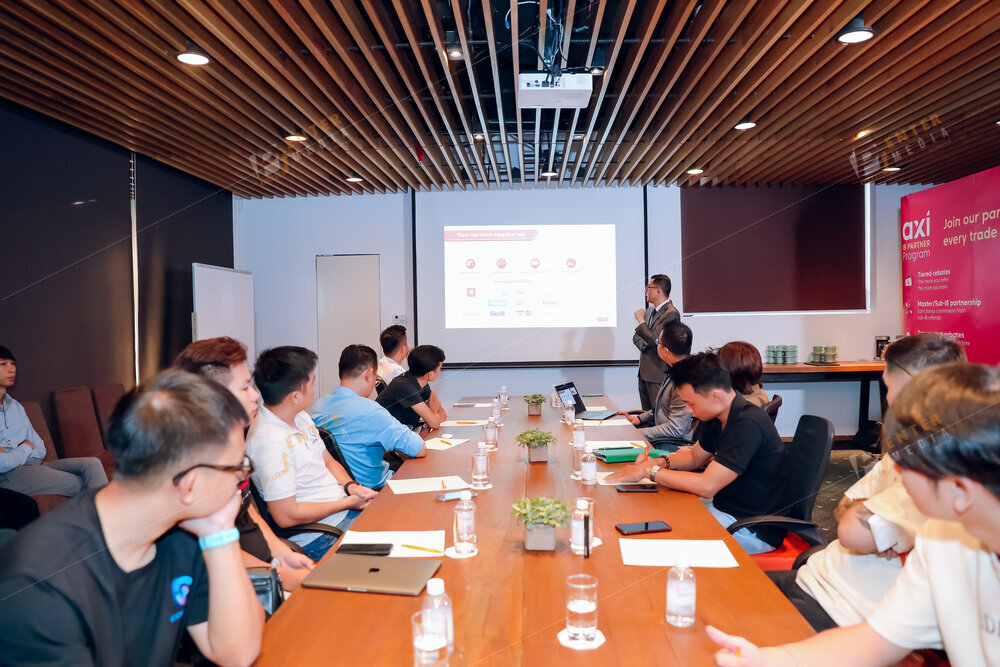 enter-media-chup-anh-su-kien-nha-mo-gioi-thieu-axi-014