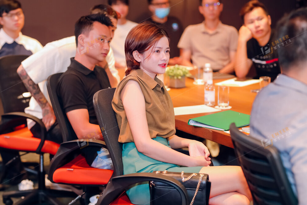 enter-media-chup-anh-su-kien-nha-mo-gioi-thieu-axi-015