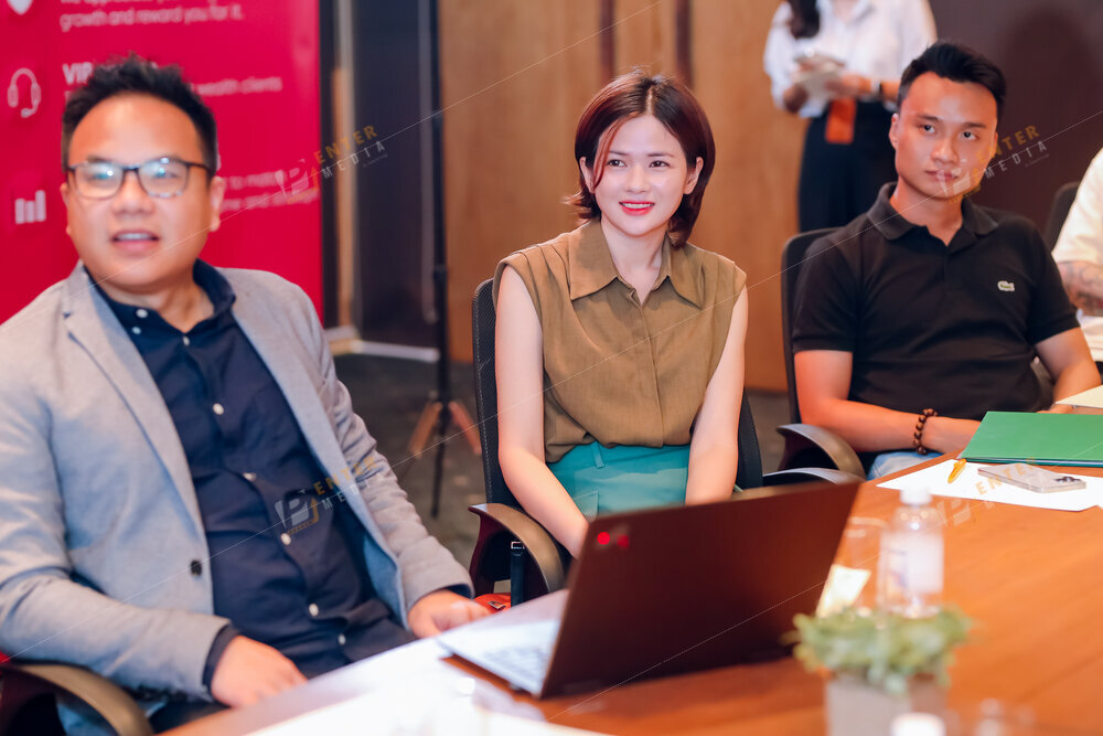 enter-media-chup-anh-su-kien-nha-mo-gioi-thieu-axi-016