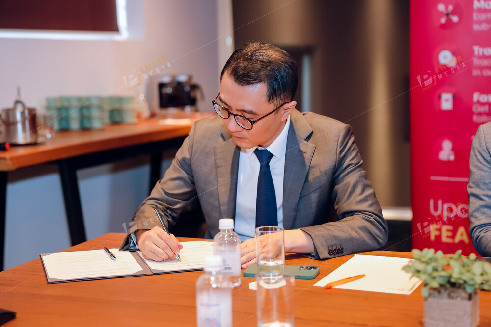 enter-media-chup-anh-su-kien-nha-mo-gioi-thieu-axi-017