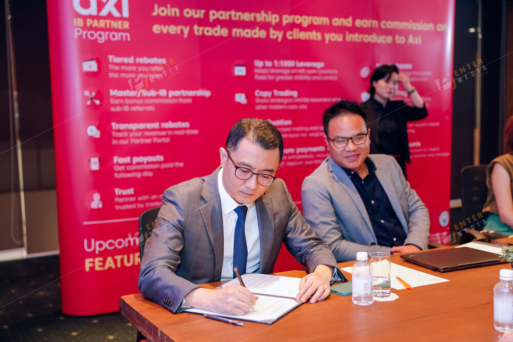 enter-media-chup-anh-su-kien-nha-mo-gioi-thieu-axi-018