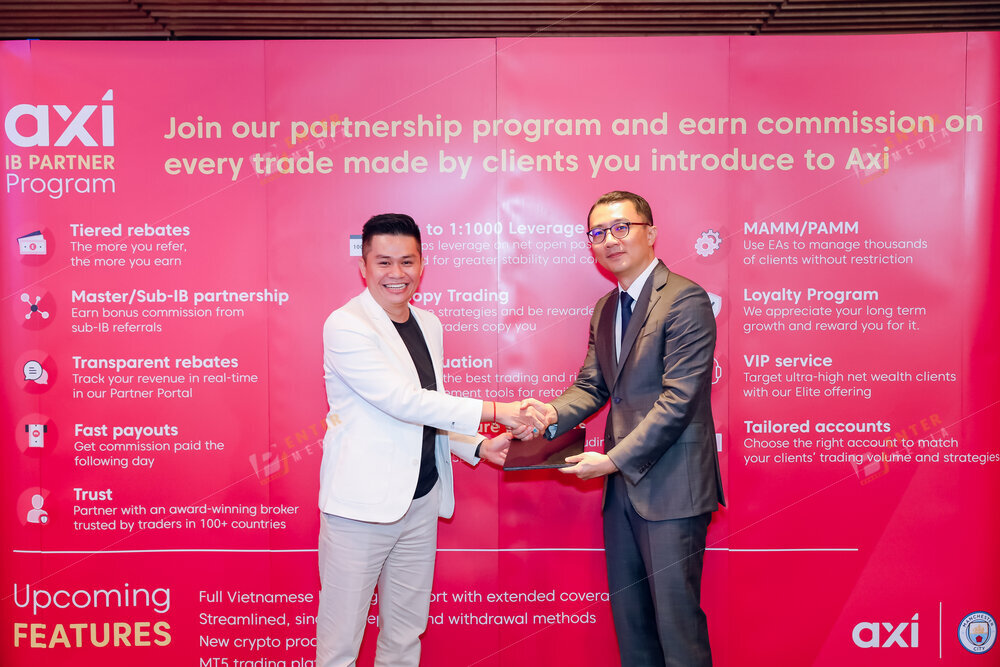 enter-media-chup-anh-su-kien-nha-mo-gioi-thieu-axi-019