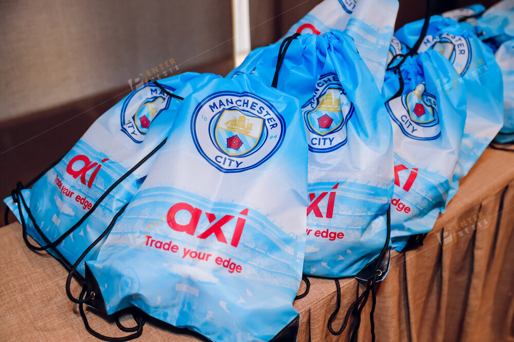 enter-media-chup-anh-su-kien-nha-mo-gioi-thieu-axi-021