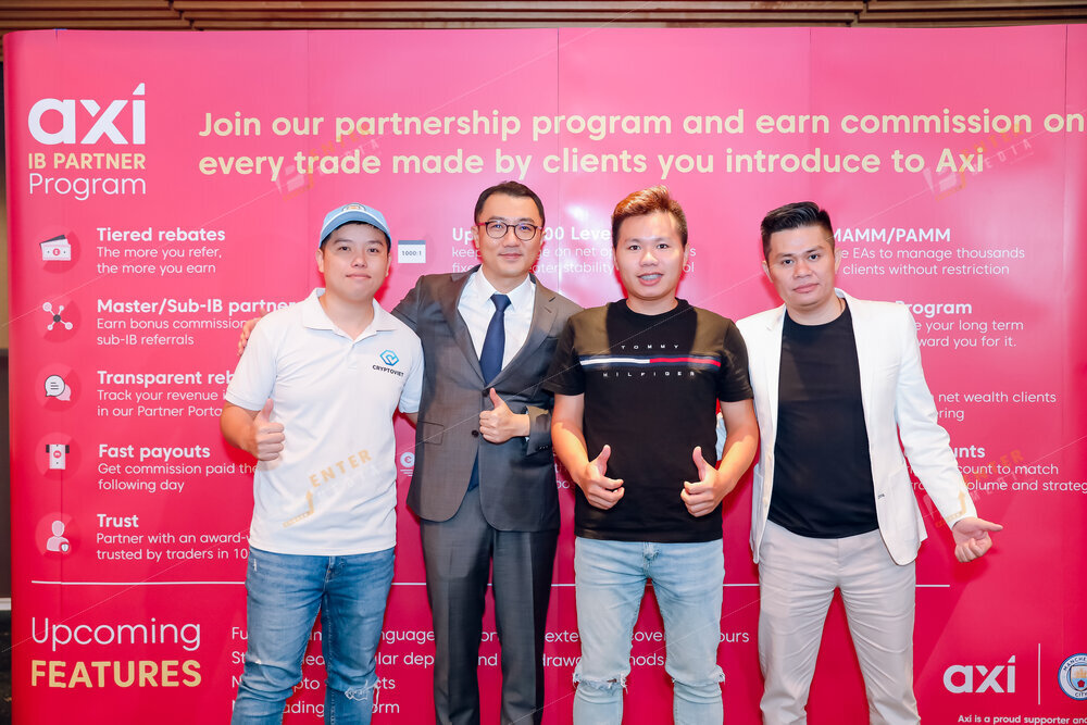 enter-media-chup-anh-su-kien-nha-mo-gioi-thieu-axi-023