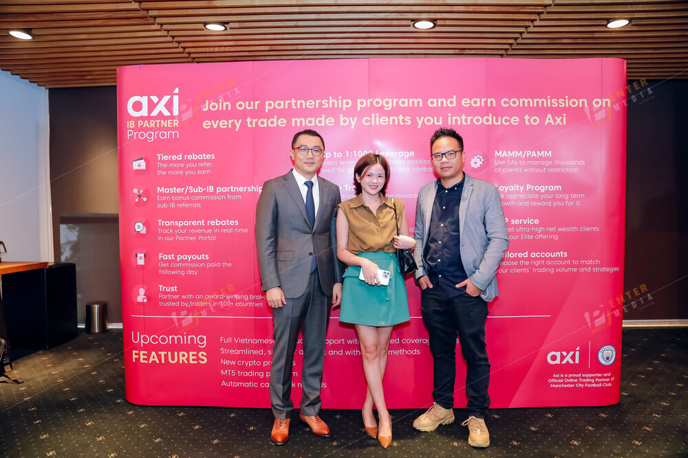 enter-media-chup-anh-su-kien-nha-mo-gioi-thieu-axi-024