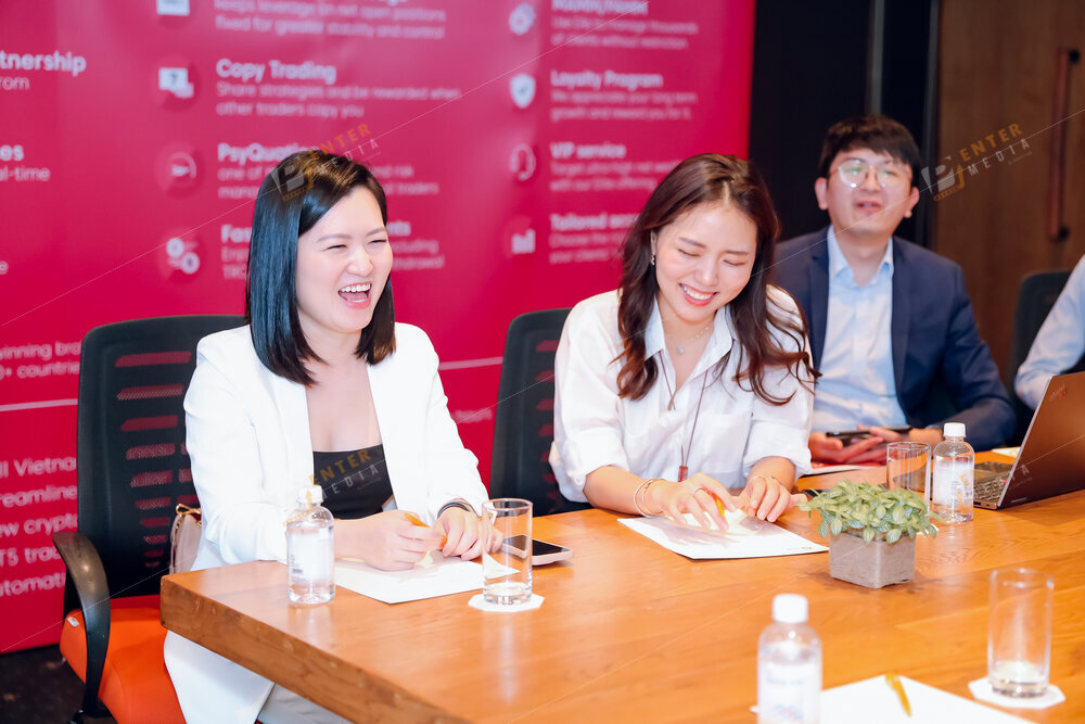 enter-media-chup-anh-su-kien-nha-mo-gioi-thieu-axi-025