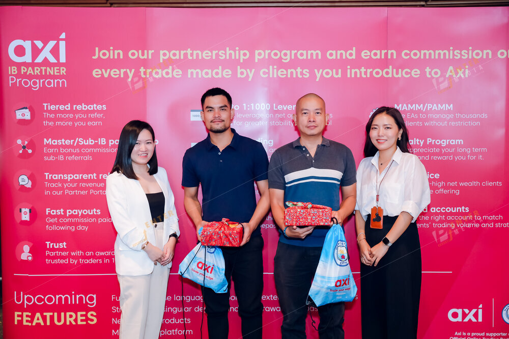 enter-media-chup-anh-su-kien-nha-mo-gioi-thieu-axi-027