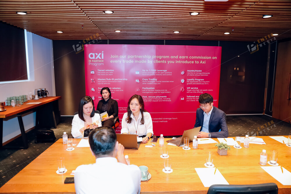 enter-media-chup-anh-su-kien-nha-mo-gioi-thieu-axi-028