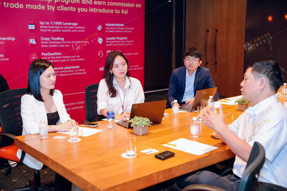 enter-media-chup-anh-su-kien-nha-mo-gioi-thieu-axi-029