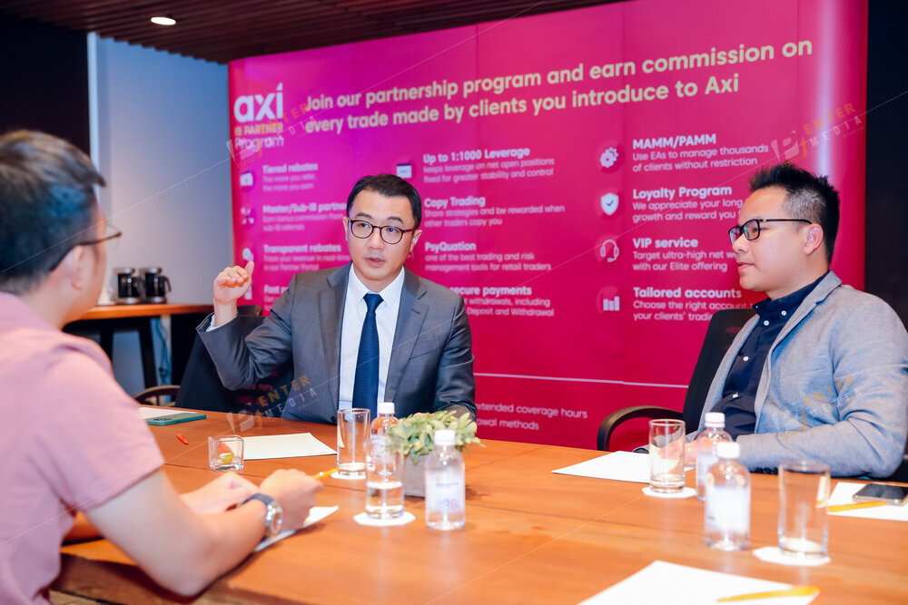 enter-media-chup-anh-su-kien-nha-mo-gioi-thieu-axi-031