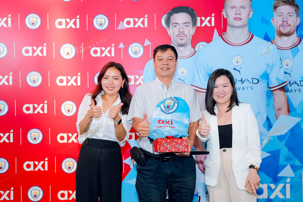 enter-media-chup-anh-su-kien-nha-mo-gioi-thieu-axi-032