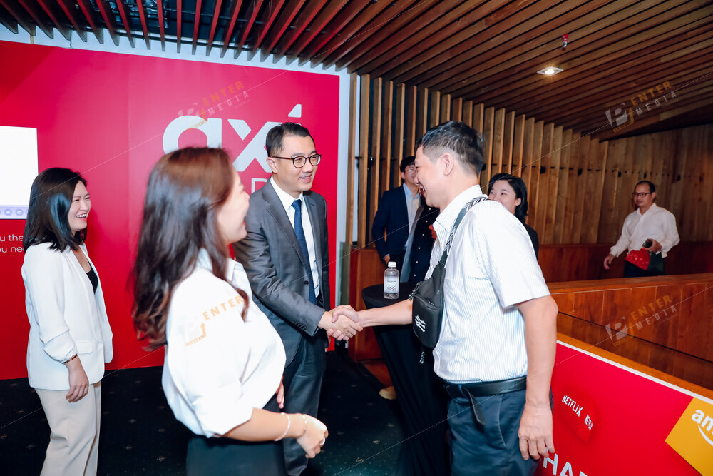 enter-media-chup-anh-su-kien-nha-mo-gioi-thieu-axi-033