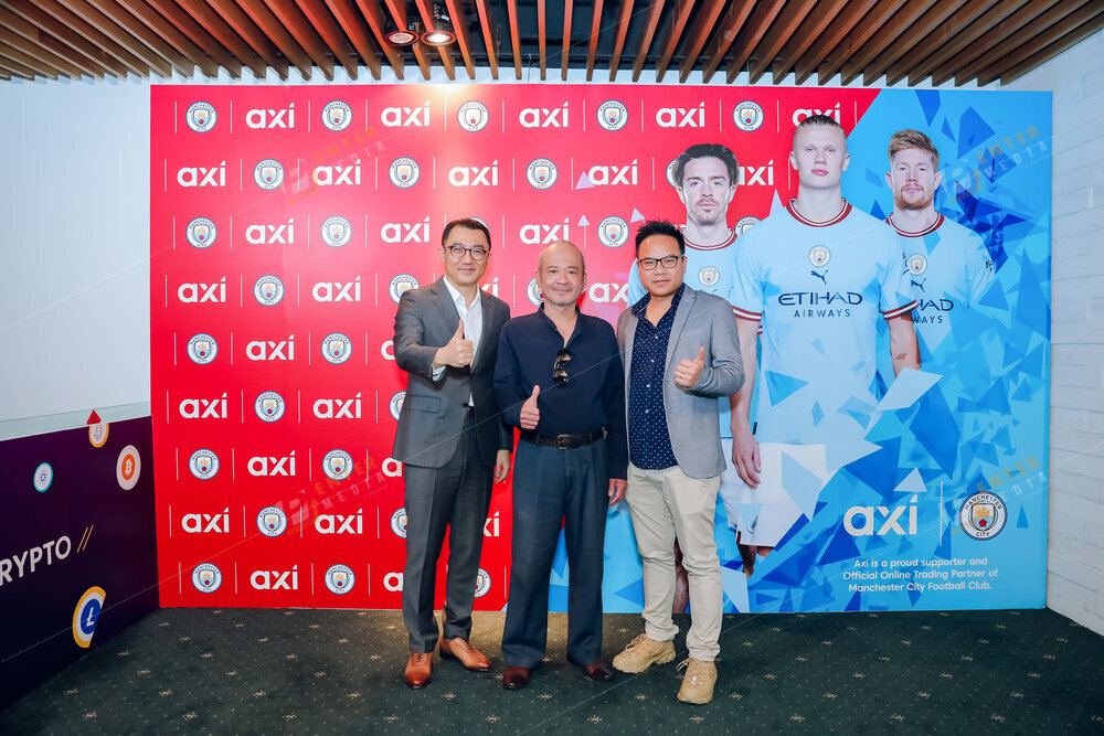 enter-media-chup-anh-su-kien-nha-mo-gioi-thieu-axi-038