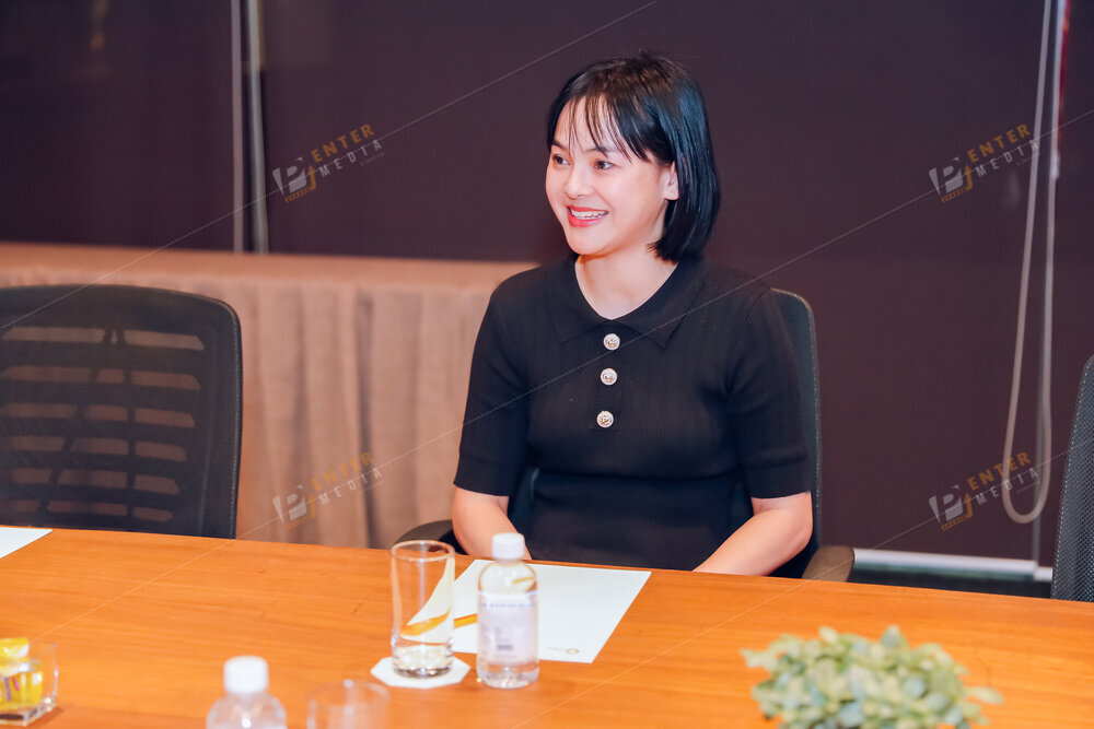 enter-media-chup-anh-su-kien-nha-mo-gioi-thieu-axi-039