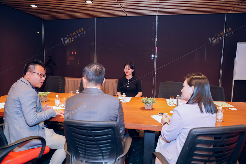 enter-media-chup-anh-su-kien-nha-mo-gioi-thieu-axi-040