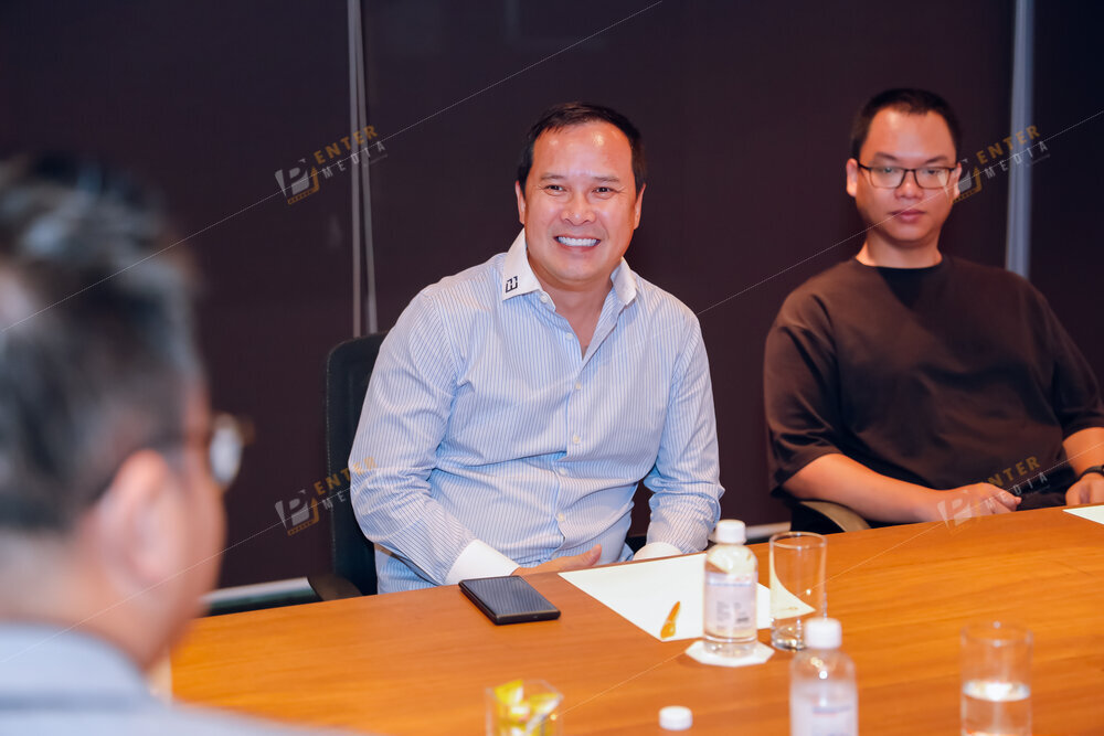 enter-media-chup-anh-su-kien-nha-mo-gioi-thieu-axi-042