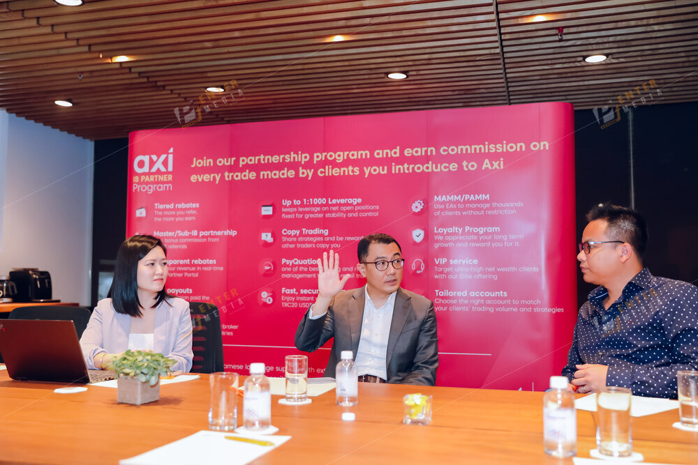 enter-media-chup-anh-su-kien-nha-mo-gioi-thieu-axi-043