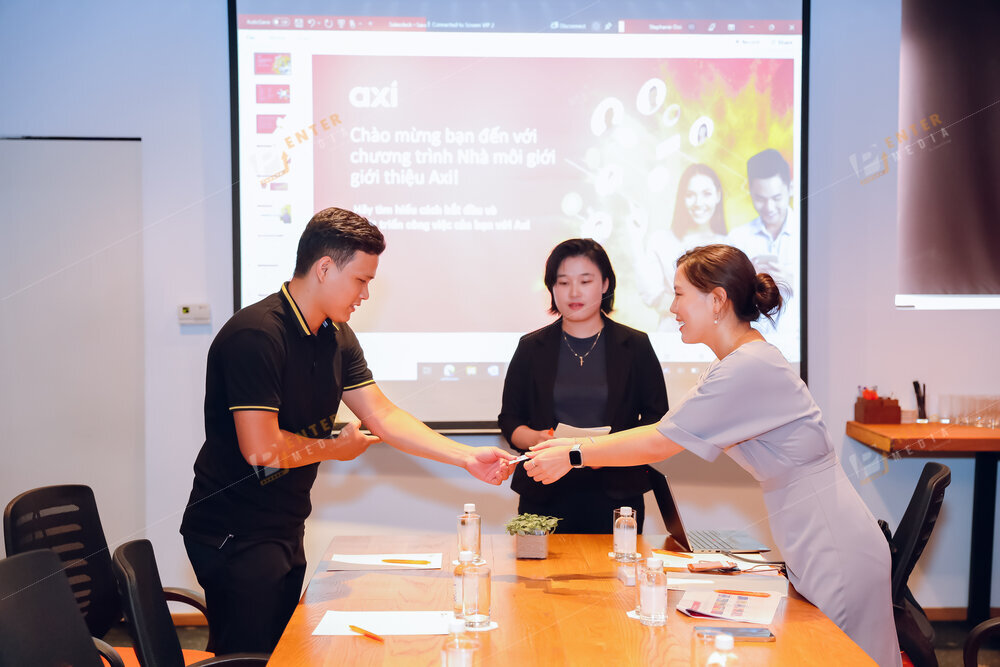 enter-media-chup-anh-su-kien-nha-mo-gioi-thieu-axi-044