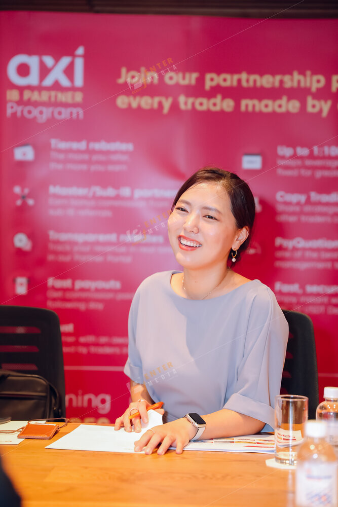 enter-media-chup-anh-su-kien-nha-mo-gioi-thieu-axi-045