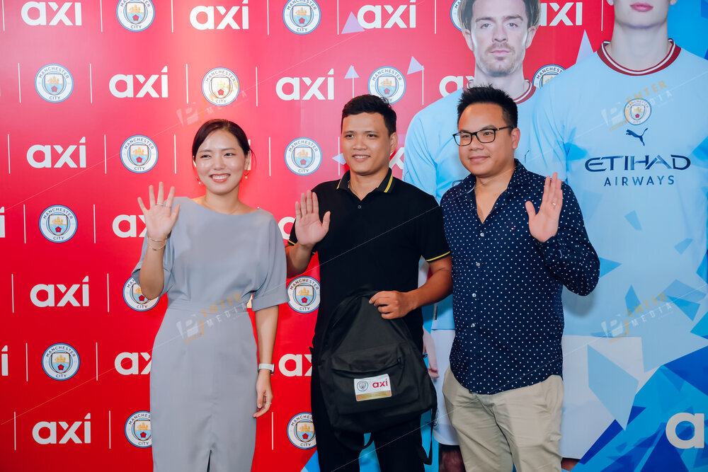 enter-media-chup-anh-su-kien-nha-mo-gioi-thieu-axi-046