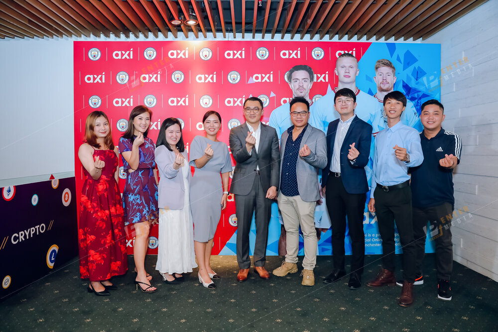 enter-media-chup-anh-su-kien-nha-mo-gioi-thieu-axi-047