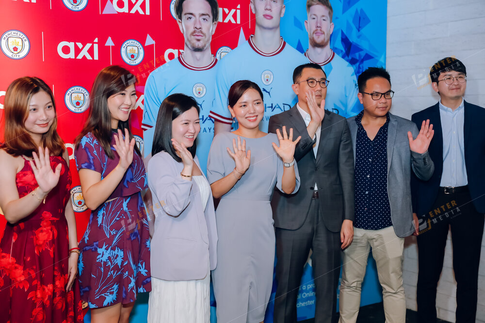 enter-media-chup-anh-su-kien-nha-mo-gioi-thieu-axi-048