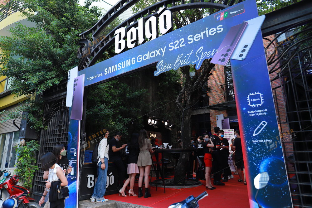 enter-media-chup-anh-su-kien-ra-mat-san-pham-galaxy-s22-001