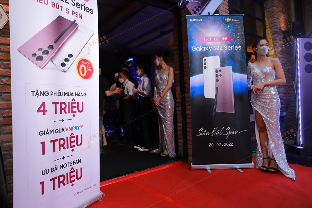 enter-media-chup-anh-su-kien-ra-mat-san-pham-galaxy-s22-003