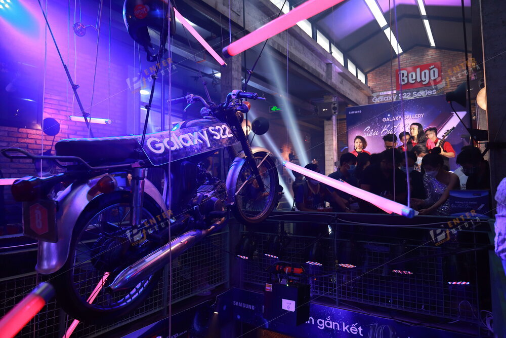 enter-media-chup-anh-su-kien-ra-mat-san-pham-galaxy-s22-005