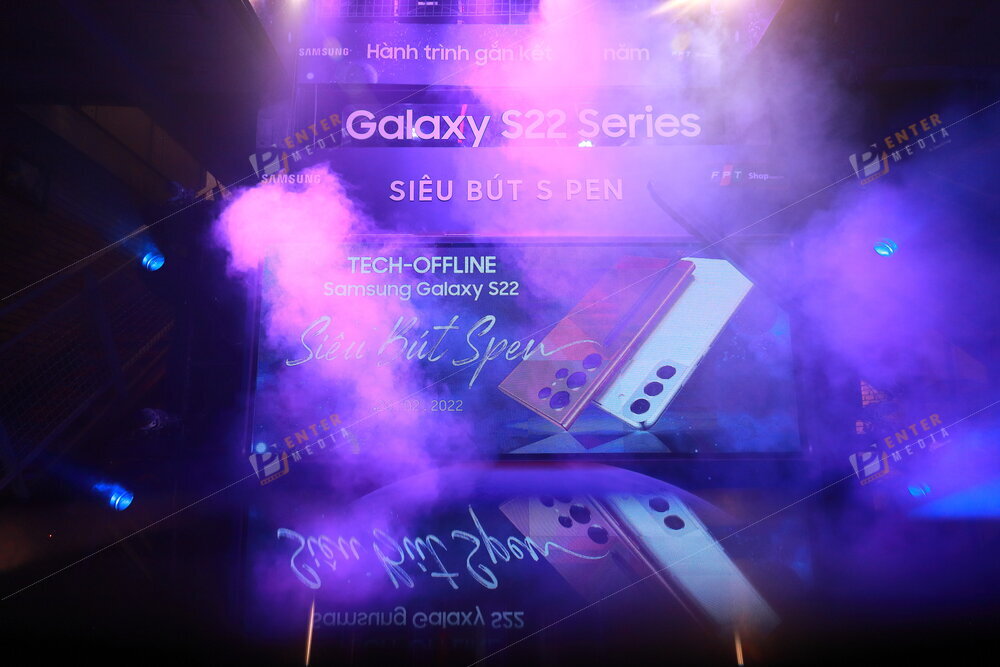 enter-media-chup-anh-su-kien-ra-mat-san-pham-galaxy-s22-006