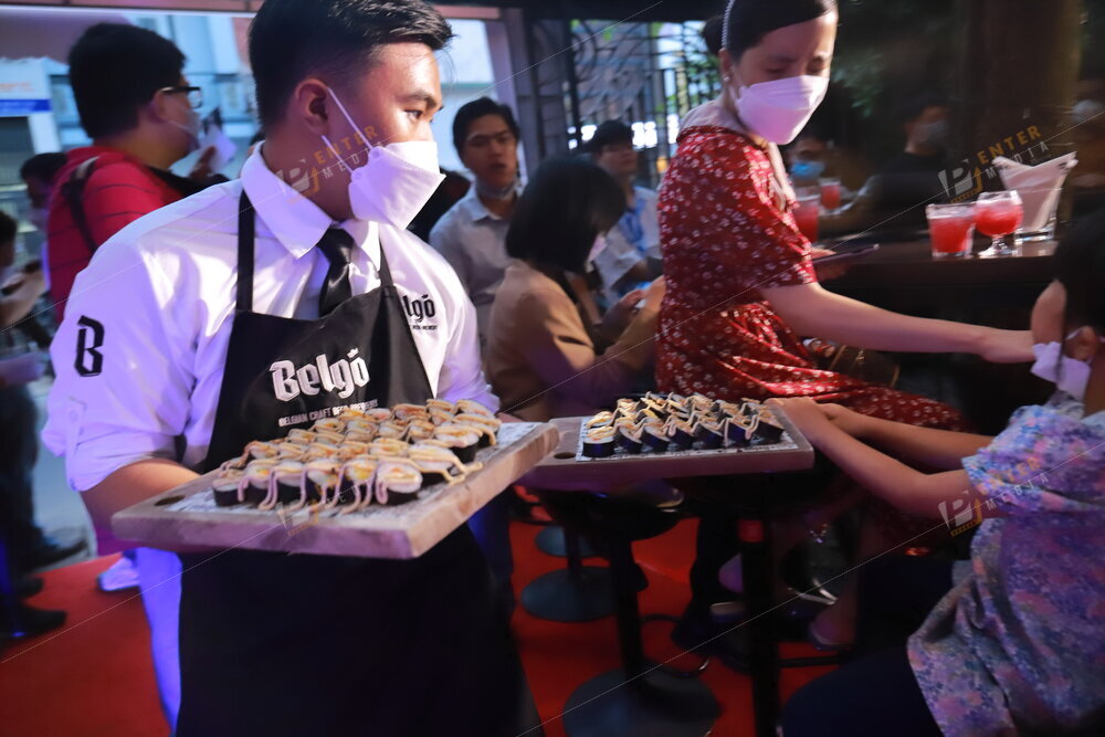 enter-media-chup-anh-su-kien-ra-mat-san-pham-galaxy-s22-009