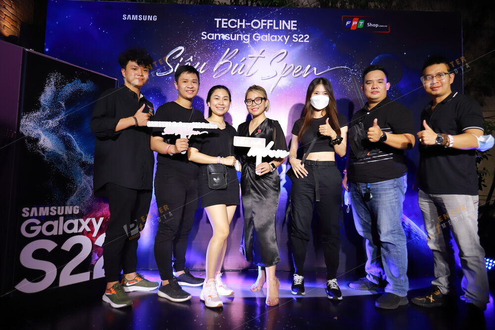enter-media-chup-anh-su-kien-ra-mat-san-pham-galaxy-s22-012