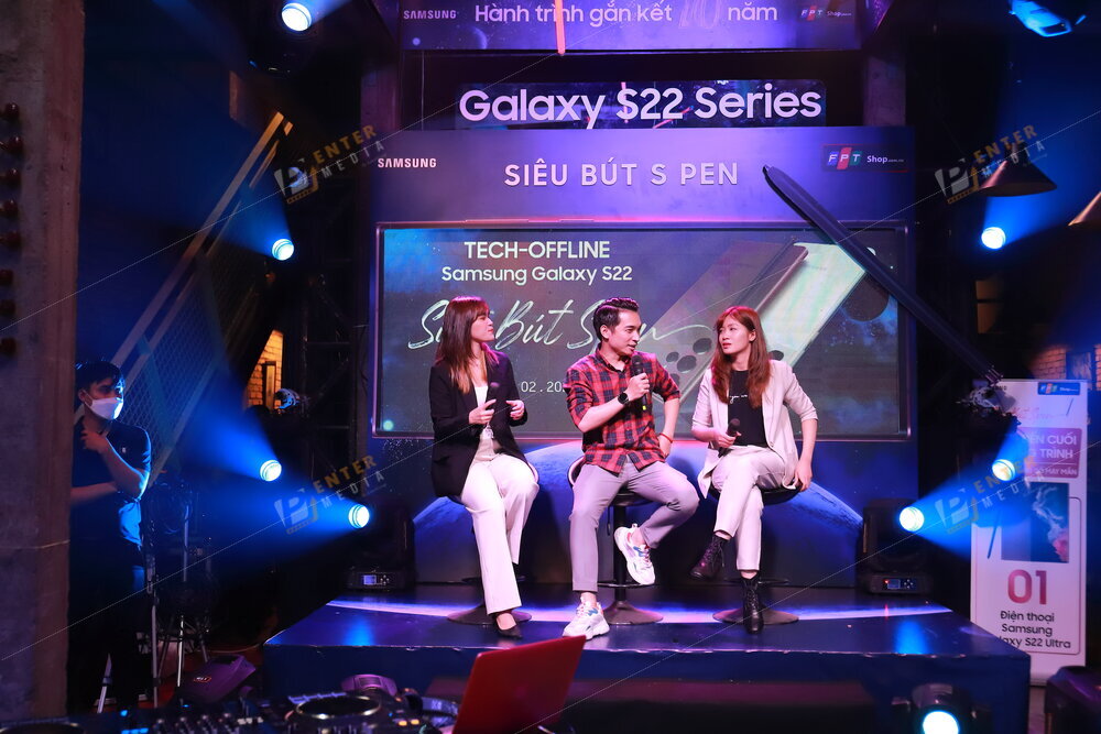 enter-media-chup-anh-su-kien-ra-mat-san-pham-galaxy-s22-013