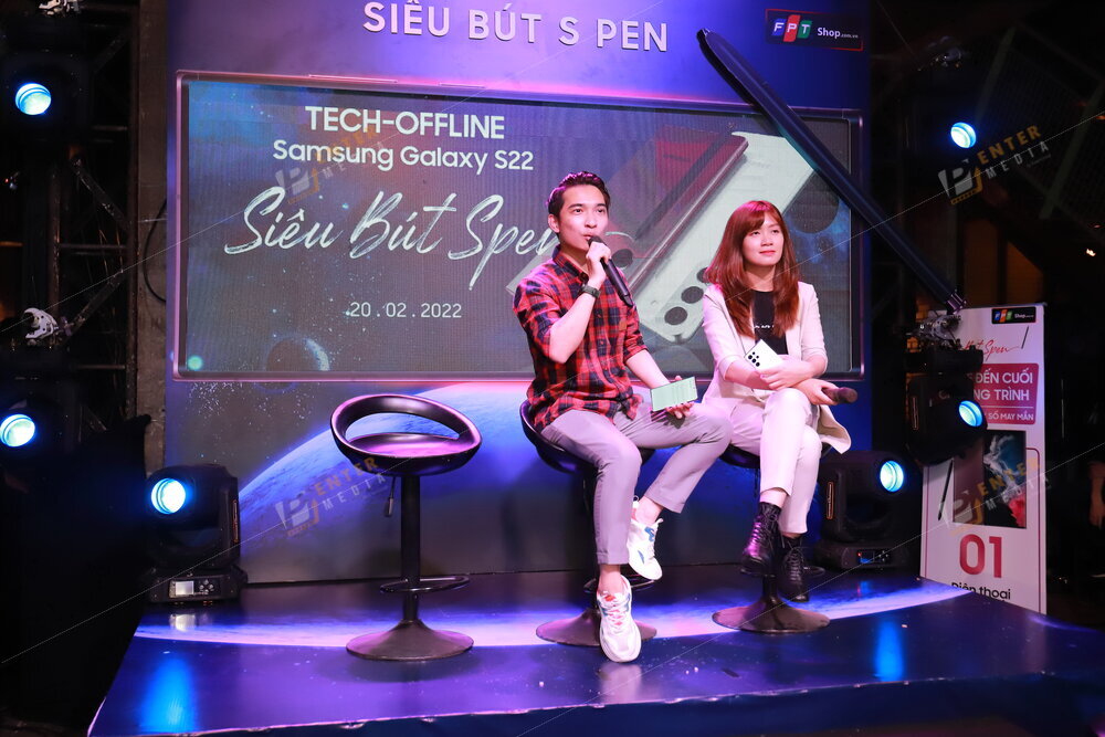 enter-media-chup-anh-su-kien-ra-mat-san-pham-galaxy-s22-016