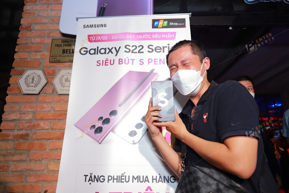 enter-media-chup-anh-su-kien-ra-mat-san-pham-galaxy-s22-031