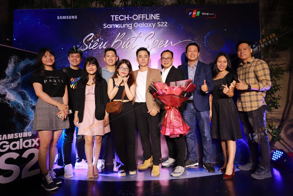 enter-media-chup-anh-su-kien-ra-mat-san-pham-galaxy-s22-032