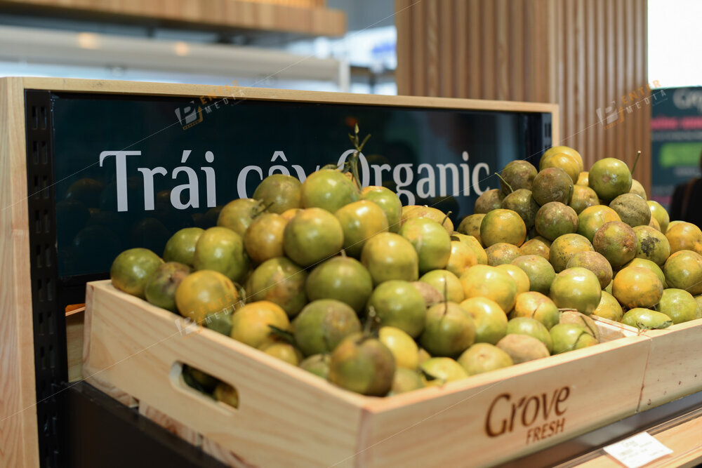 enter-media-chup-hinh-khai-truong-cua-hang-grove-fresh-001